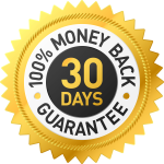 73-733715_30-day-money-back-guarantee-transparent-30-days.png